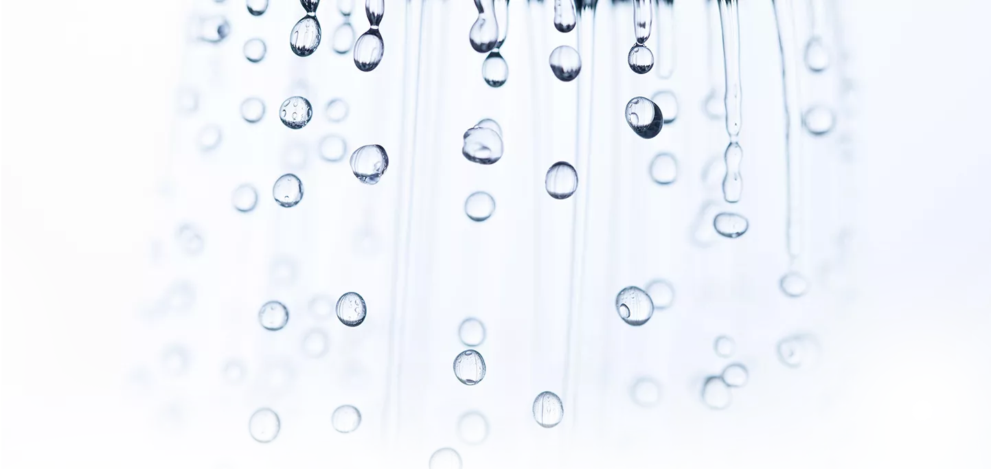 bad-hg-wassertropfen