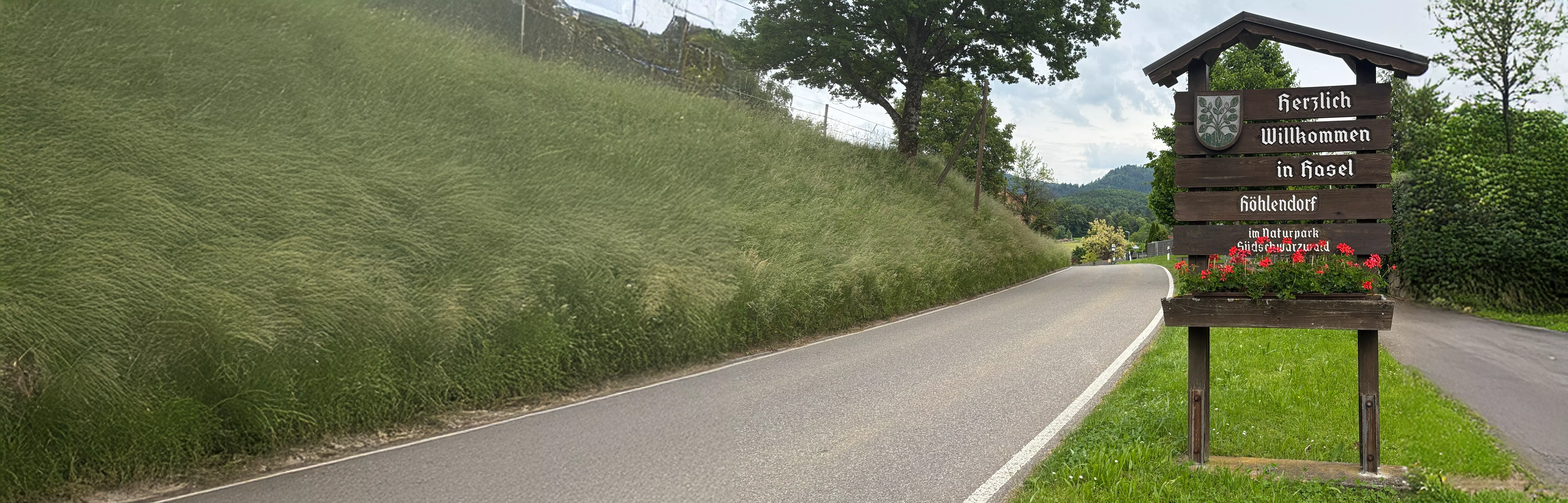 fewoargast-0398-hasel-willkommen-erweitert
