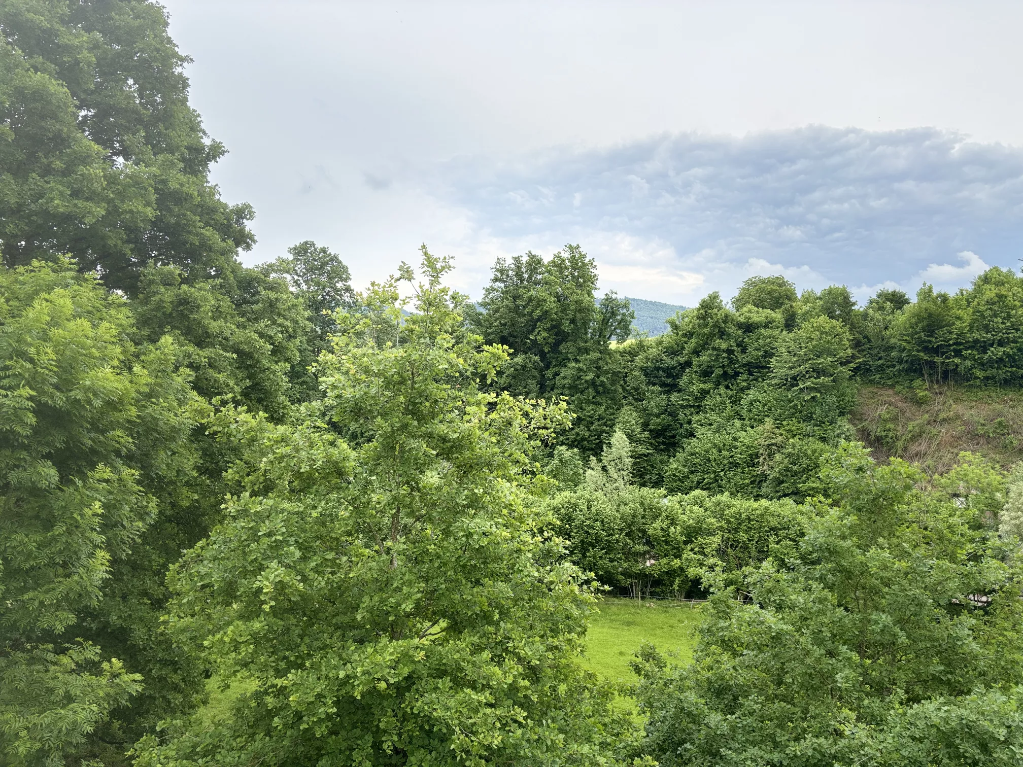 fewoargast-0413-landschaft-3
