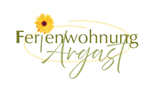 Ferienwohnung Argast
