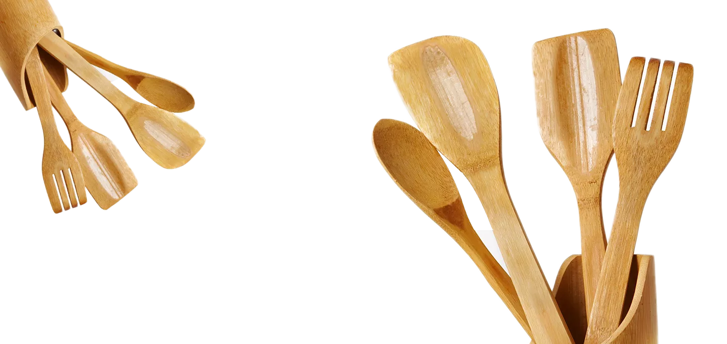hg-kueche-rechts-und-links-hoher