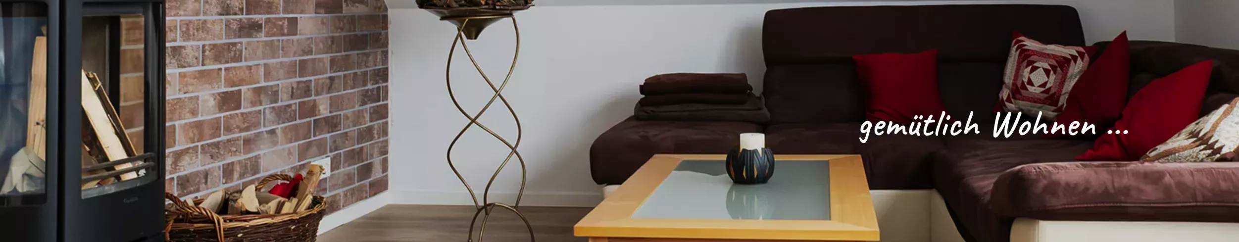 Ferienwohnung Argast in Hasel - Wohnen Ferienwohnung Argast in Hasel - Wohnen
