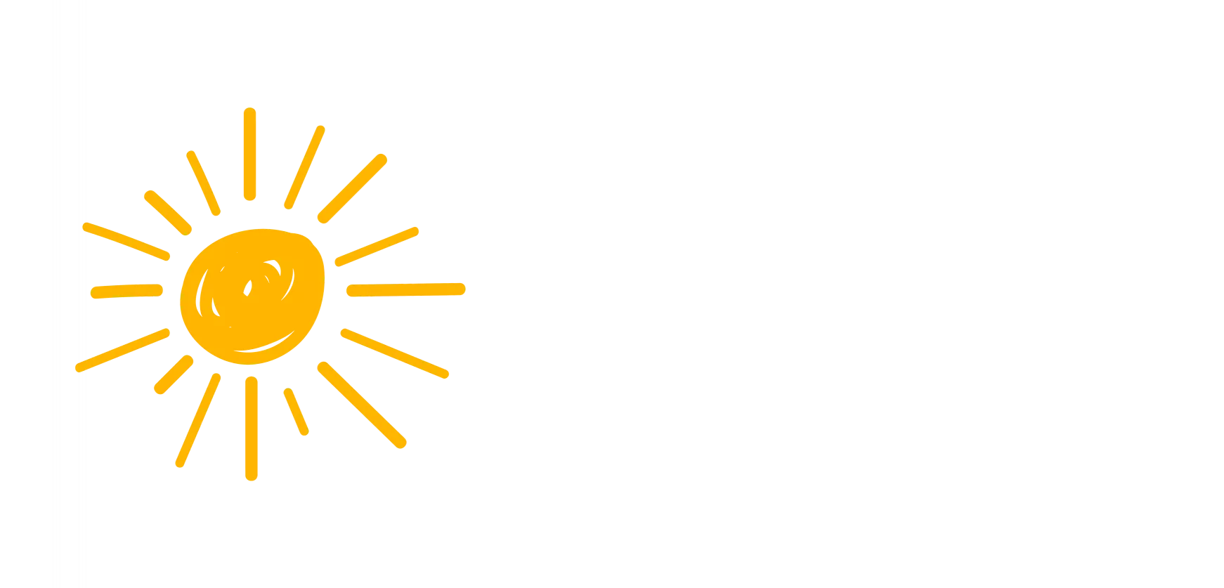 sonne-tranzparent-klein